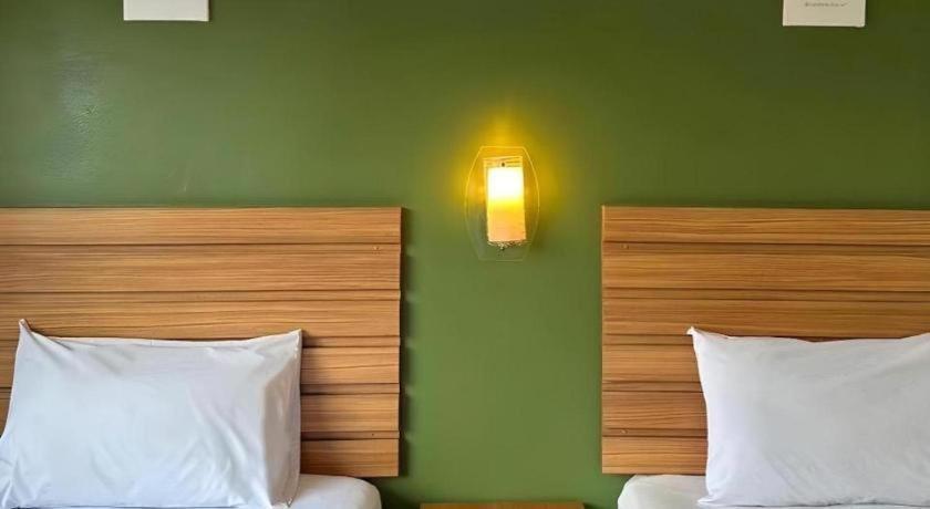 נאן Ponburi Hotel מראה חיצוני תמונה